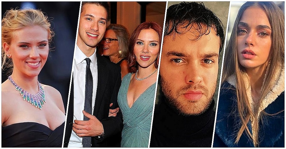 Bir İkizi Olduğunu Öğrenince Küçük Bir Şok Yaşayacağınız 18 Ünlü İsim