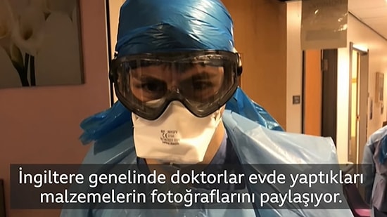 İngiltere'de Hükümet, Sağlık Sistemini Nasıl İhmal Etti?