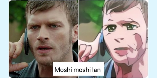 Her Ne Yapıyorsanız Bırakıp Okumanız Gereken Haftanın En Komik 28 Tweeti