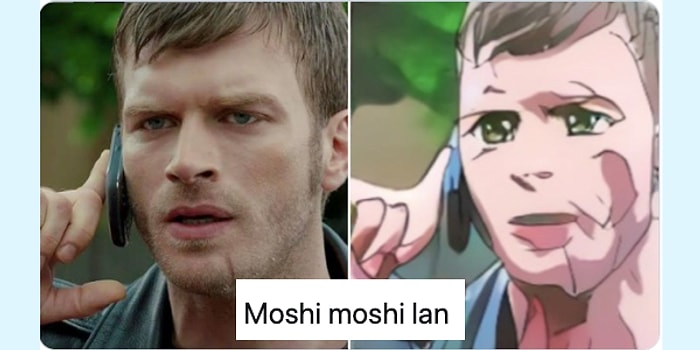 Her Ne Yapıyorsanız Bırakıp Okumanız Gereken Haftanın En Komik 28 Tweeti