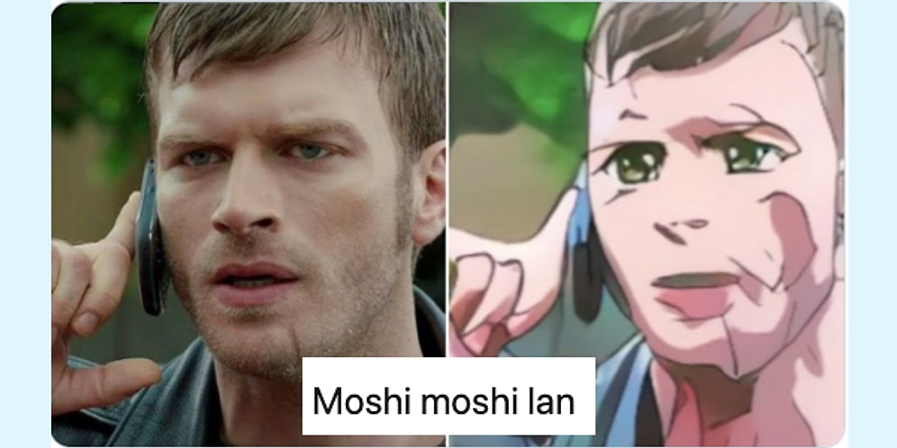 Her Ne Yapıyorsanız Bırakıp Okumanız Gereken Haftanın En Komik 28 Tweeti