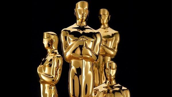 13. Akademi Ödülleri, nam-ı diğer Oscar Ödülleri yeni birkaç değişikliğe gitti ve Koronavirüs nedeniyle bu seneye özel bir kural getirdi.