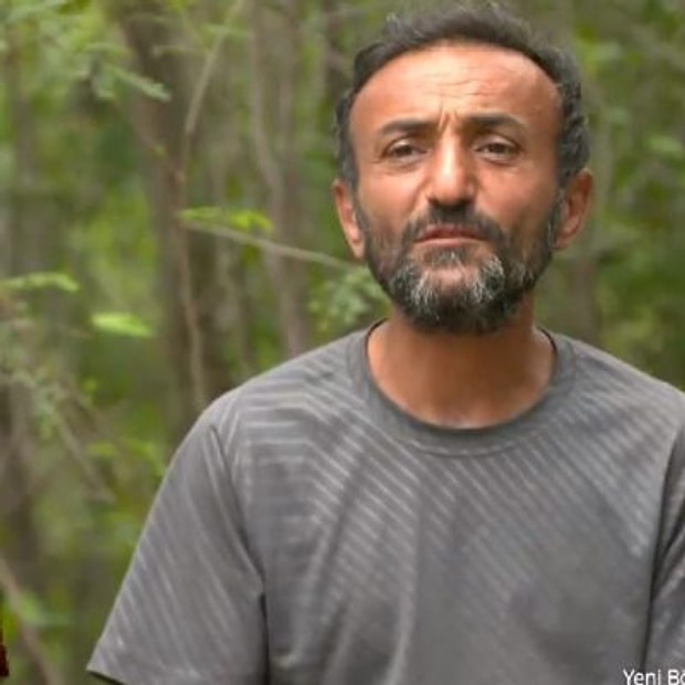 Ersin