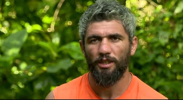 Parviz