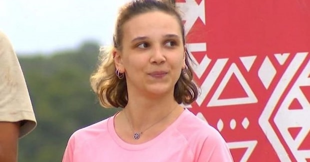 Ezgi