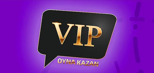 Yeni başlayan yarışmacılar VIPlerde nasıl kazanır?