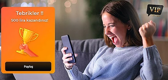 Yeni Başlayan Oyna Kazan Yarışmacıları İçin Kazandıran Tüyolar