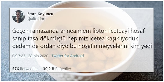 Aile Üyelerini Mizahlarına Alet Eden Goygoyculardan Haftanın En Eğlenceli 17 Paylaşımı