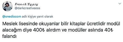 Ailelerinin Duyunca Şok Geçirecekleri Anılarını Bizimle Paylaşırken Hepimizi Hayrete Düşüren 17 Takipçi