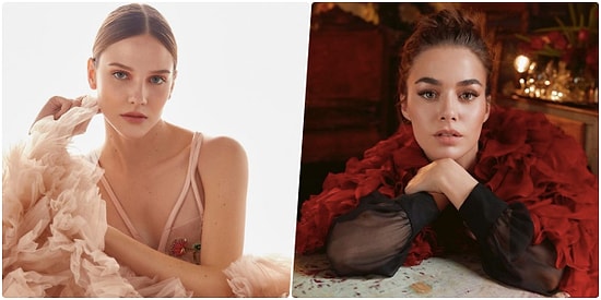 Hangi Ünlünün Instagram Takipçisinin Daha Fazla Olduğunu Bulabilecek misin?