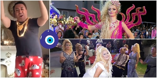 Çekemeyen Çatlasın: Romanların Dünyanın En Benzersiz İnsanları Olduğunu İspatlayan "Ayatımız Roman" Sayfasından Eğlenceli Paylaşımlar