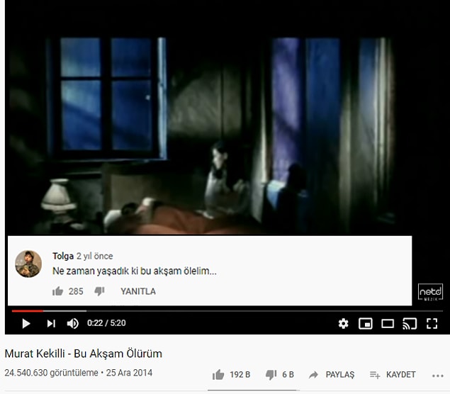 5.