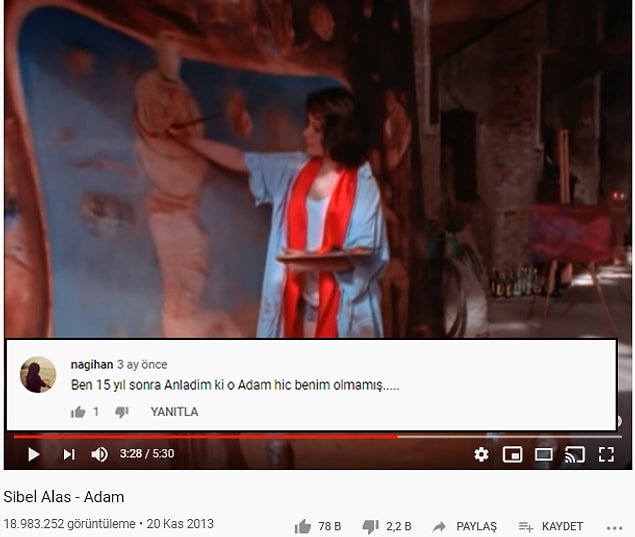 8.