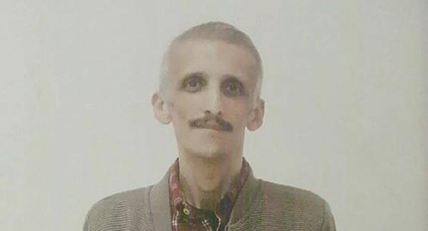 Silivri 9 No'lu Kapalı Cezaevi'nde tutuklu bulunan İbrahim Gökçek ise, 201. gününden itibaren açlık grevini ölüm orucuna çevirdiğini duyurdu.