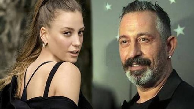 İddialar doğruysa yılın düğünü geliyor demektir! Sabırsızlıkla bekliyoruz 😂