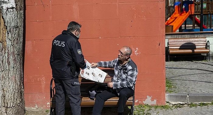 Cumhurbaşkanlığı Sözcüsü'nden '65 Yaş' Açıklaması: 'Güzel Haberler Gelebilir'