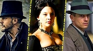 Bugüne Kadar İzlemediğiniz İçin Fazlasıyla Pişman Olacağınız, Usta Oyuncularıyla Dikkat Çeken 15 Dizi
