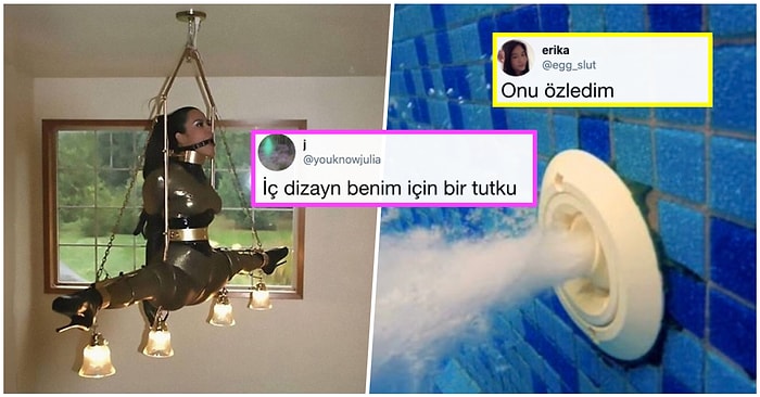 Denizaşırı Mizahta Bu Hafta: Son Günlerde Yabancıları Kahkahaya Boğmuş 19 Komik Tweet