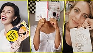 Hala Karşılaşmayanlar İçin Instagram’ın Fenomen İsimlerinin Kaleminden Çıkmış 15 Kitap