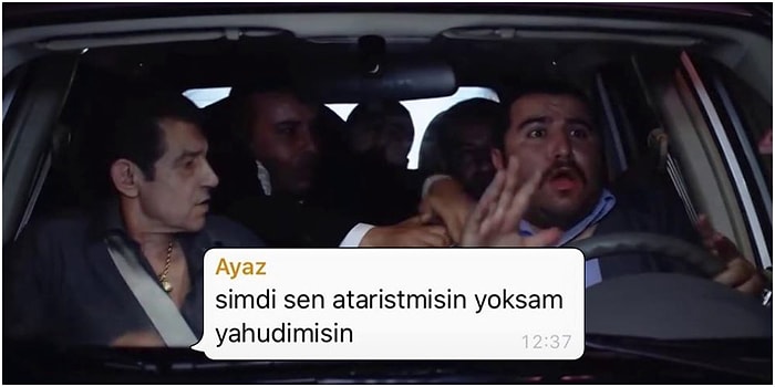 Yazım Yanlışlarıyla Kelimenin Doğrusunu Unutup Şok Geçirmemize Sebep Olacak 17 Kişi