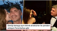 Aslı Enver Yüzünden Boşandıkları İddia Edilen Özcan Deniz ile Feyza Aktan Çiftinin Yeniden Evlenme Kararı Aldığı Söyleniyor!