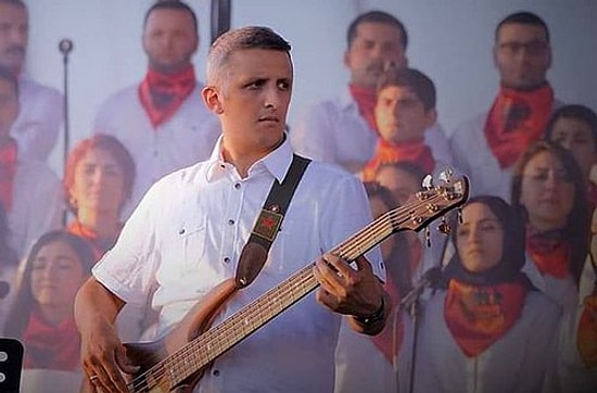 Haluk Levent, İbrahim Gökçek İçin Devreye Girdi: 'İçişleri Bakanlığı ile Görüşmelerim Sürüyor'