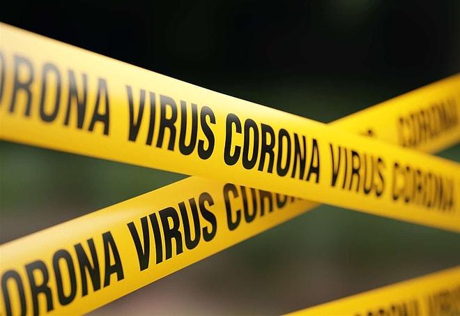 Dört Gözle Beklediğimiz Koronavirüs Aşısı Bulunamazsa Ne Olacak?