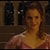 hermioneee_granger2