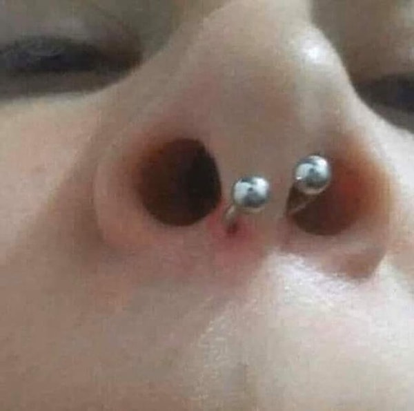 Мой проект "Почему не стоит пробовать делать это дома"