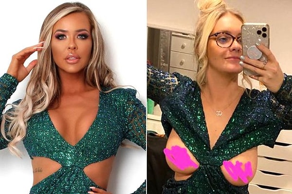 "Почему мы не должны делать покупки в интернете в карантине..."