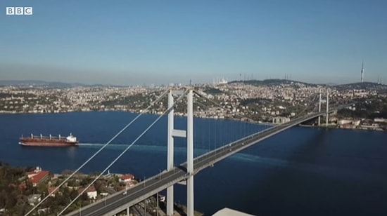 Koronavirüs, Türkiye Ekonomisinde Nasıl Bir İz Bırakıyor?