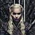queen_of_the_7_kingdoms