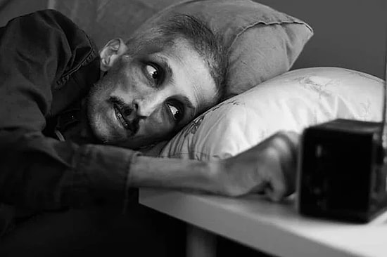 Grup Yorum 'Direnişimiz Zafere Ulaştı' Dedi: İbrahim Gökçek, 323. Günde Ölüm Orucunu Sonlandırdı