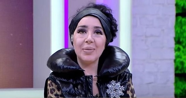 Ünlü modacı Nur Yerlitaş, uzun bir süredir kanser tedavisi gördüğü hastalığı nedeniyle geçen hafta hayatını kaybetti.