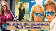 Annelik Üzerine Yapılmış Gelmiş Geçmiş En Güzel 20 Film