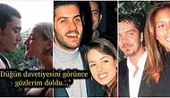Bir Yastıkta Kocayacaklarını Düşünürken Bambaşka Hayatlara Yelken Açıp Hepimizi Dumura Uğratan Ünlü Çiftler