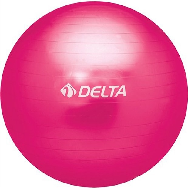 Pilates topu