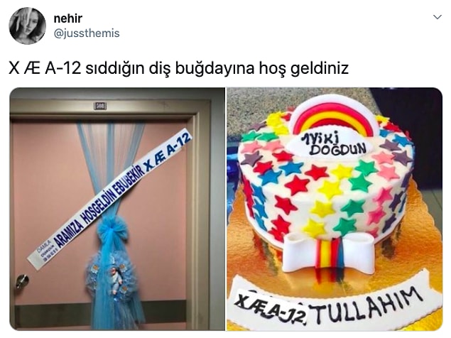 👇