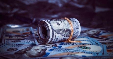 Türk Lirası'ndaki Değer Kaybı Sürüyor: Dolar 7,09 Seviyesini Gördü