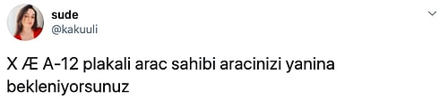 Elon Musk ve Sevgilisi Grimes'ın Yeni Doğan Bebeklerinin Bi' Garip Adına Gelen Birbirinden Komik Tepkiler