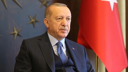 Erdoğan Mesajı Verdi: Baro ve Tabipler Birliği'nin Yapısını Değiştirecek Düzenleme Meclis'e Geliyor