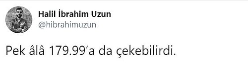 Üniversite Baraj Puanının 180'den 170'e İndirilmesine Gelen Hem İğneleyici Hem de Güldüren Tepkiler