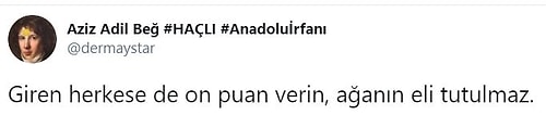 Üniversite Baraj Puanının 180'den 170'e İndirilmesine Gelen Hem İğneleyici Hem de Güldüren Tepkiler