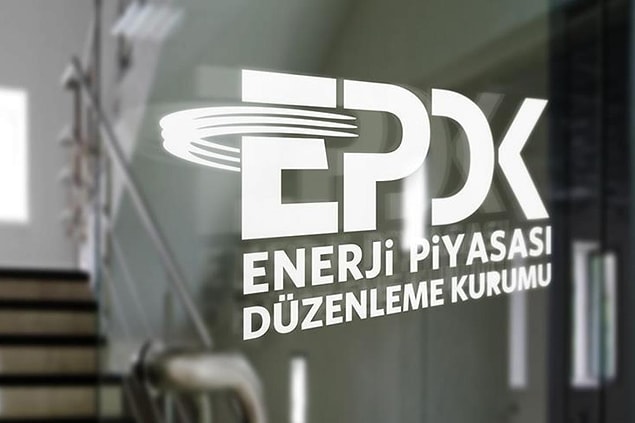 İstanbul'da abonelerden gelen şikayetler üzerinde faturalar incelendi