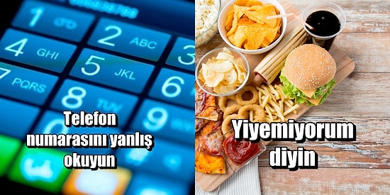 Hayat Kurtarıcı Özelliği Olmasına Rağmen Sık Uygulamadığımız 16 Altın Değerinde Tavsiye