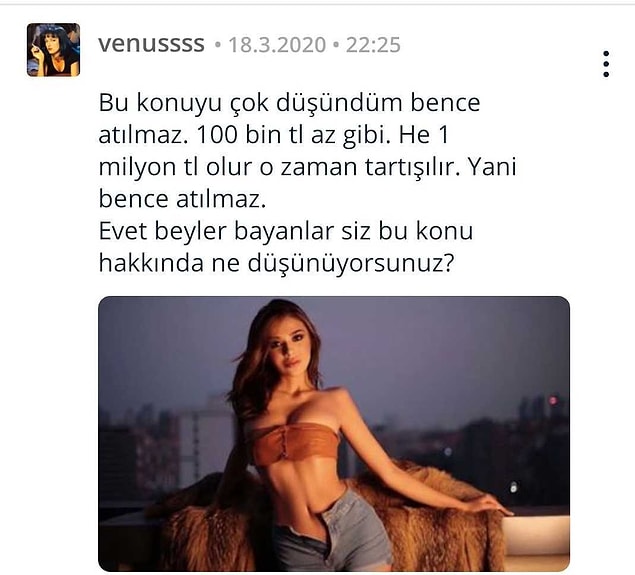 1.