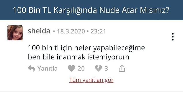4.