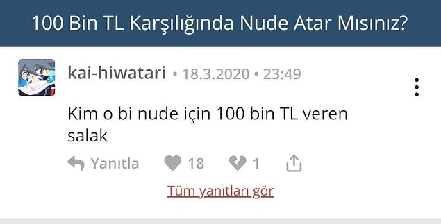 5.