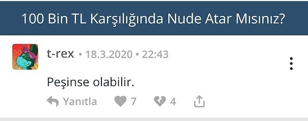 6.