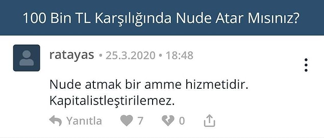 7.